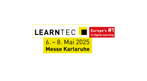 Learntec bild
